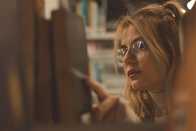 SEO blog writing