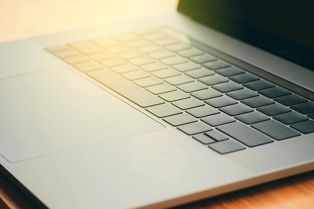 SEO blog writing