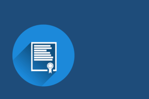 Master Your Craft: Navigating SEO Certification for Career Growth