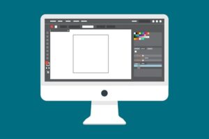SEO Certification: Mastering Digital Marketing Skills for Career Advancement