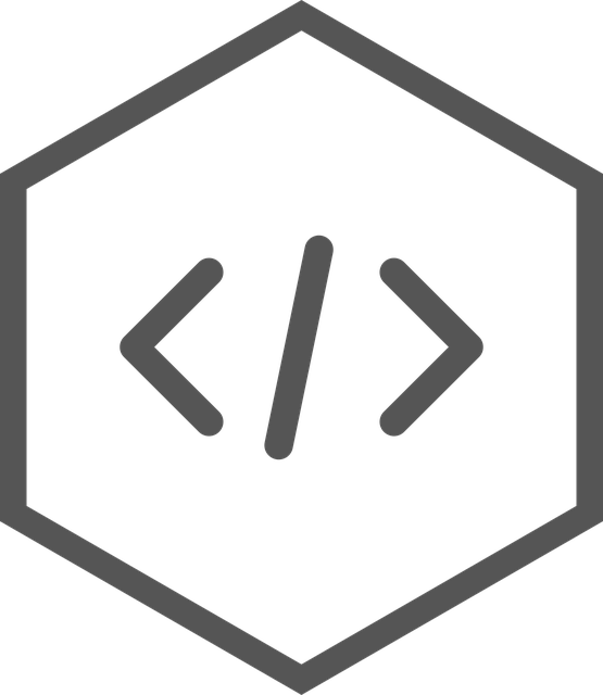 SEO Certification Program