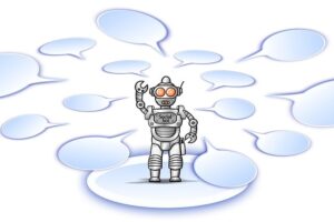 Master Digital Marketing: Navigating SEO Certification Benefits and Pathways