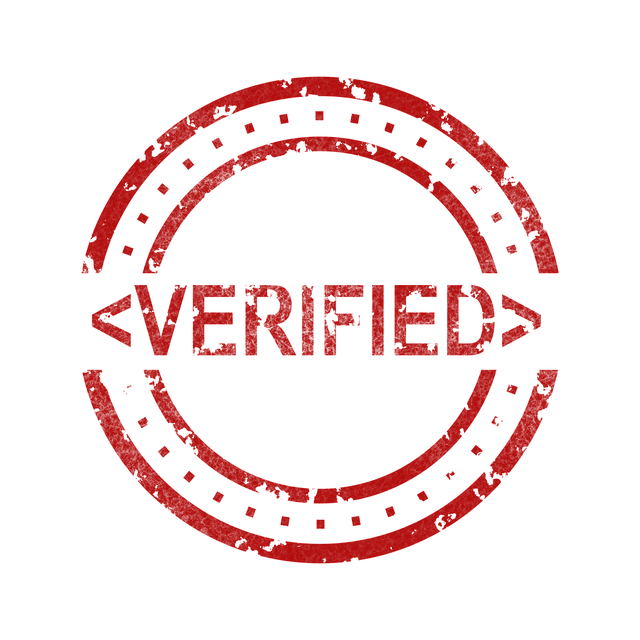 SEO Certification Program
