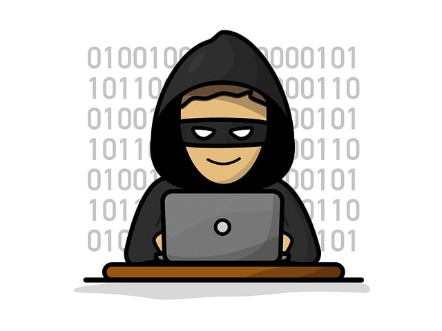 SEO Certification Program