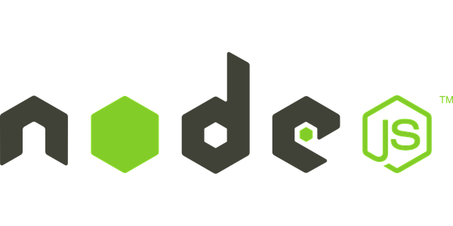 SEO Certification Program