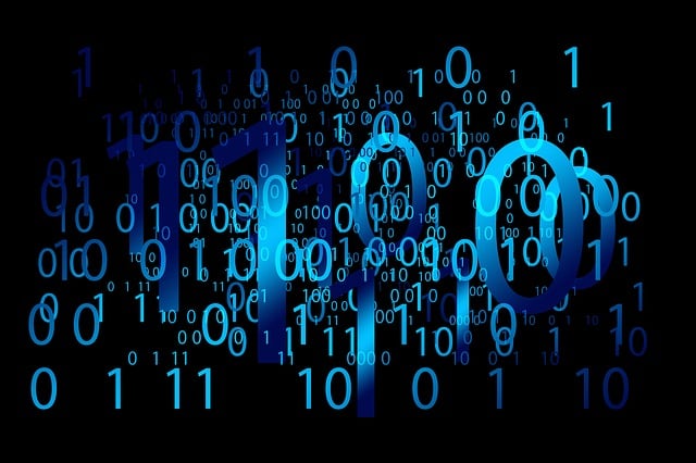 SEO Certification Program