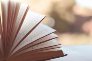 Mastering SEO Content Optimization: URL Strategies for Success