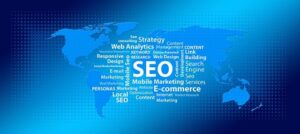 Master Page Speed: Optimize SEO with Proven Techniques