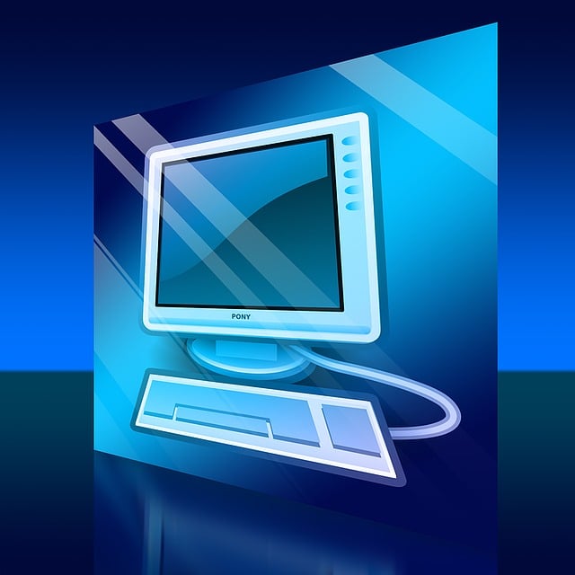 SEO Content Optimization