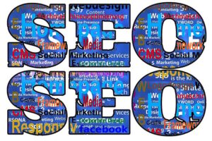 Master On-Page SEO: Optimize Website Performance with Comprehensive Strategies
