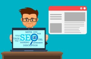 Mastering SEO Content Optimization: On-Page Keyword Strategy Guide