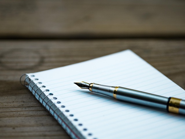 SEO Content Writing