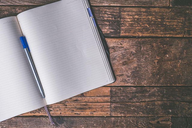 SEO copy writing