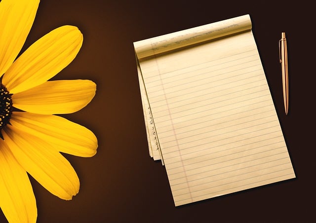 SEO copy writing