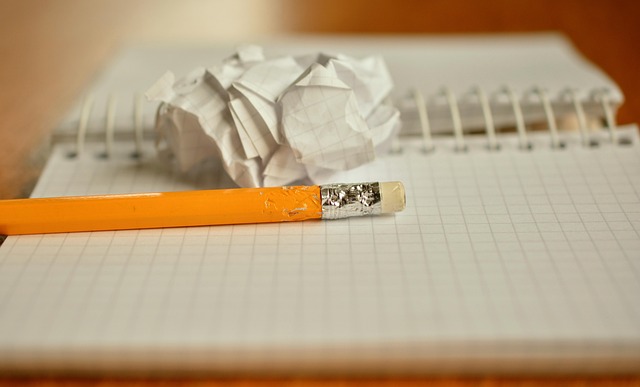 SEO copy writing