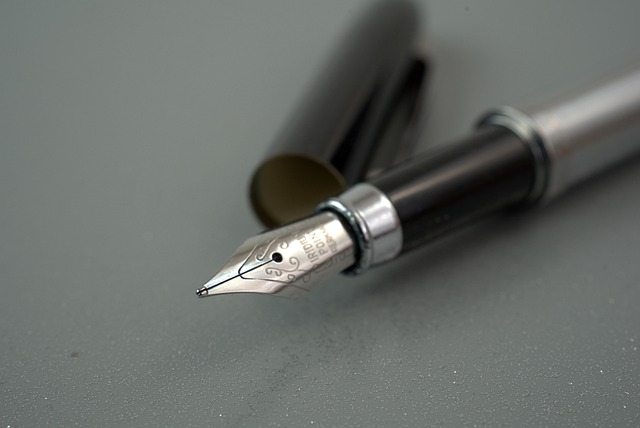 SEO copy writing