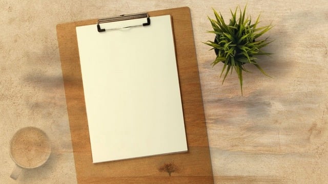 SEO copy writing