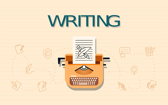 SEO copy writing