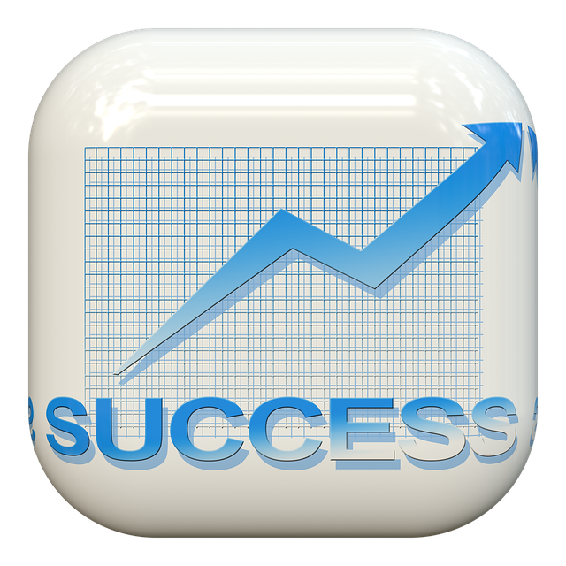 SEO-focused website design