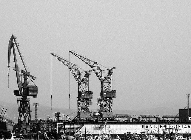 SEO-friendly site development