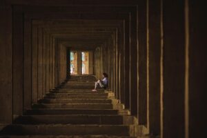 Internal Linking: The Key to Structured, Search-Engine Optimized Site Architecture