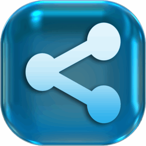 Master Internal Linking for Search Engine Optimized Site Architecture