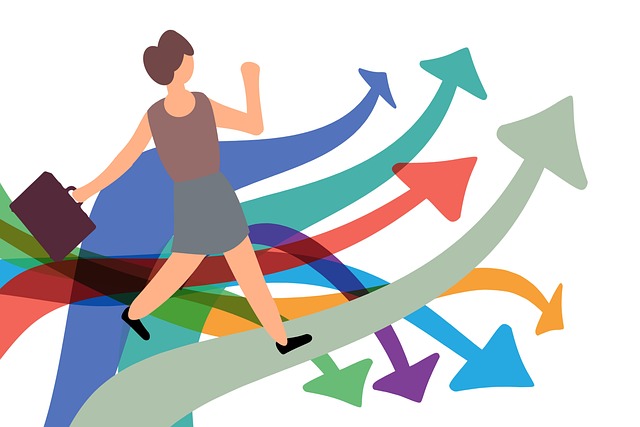 SEO Growth Strategies