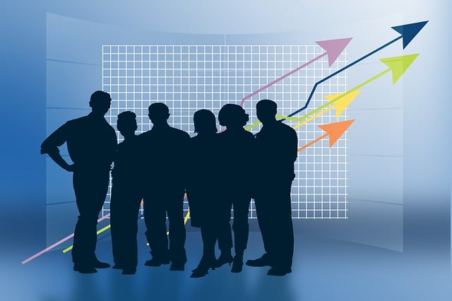 SEO Growth Strategies
