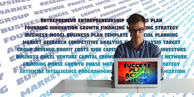 SEO Growth Strategies