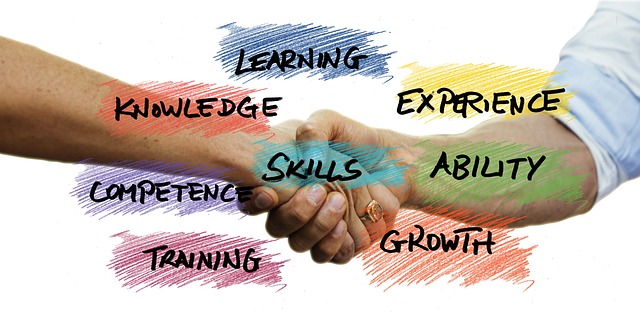SEO Growth Strategies