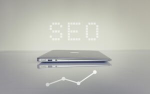Maximizing SEO Growth: Measuring ROI for Business Success