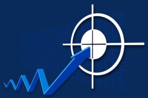 Unleash Mobile SEO Growth Strategies for Optimal User Experience