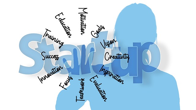 SEO Growth Strategies