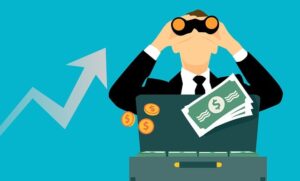 Mastering Voice Search SEO: Strategies for Dominant Online Growth