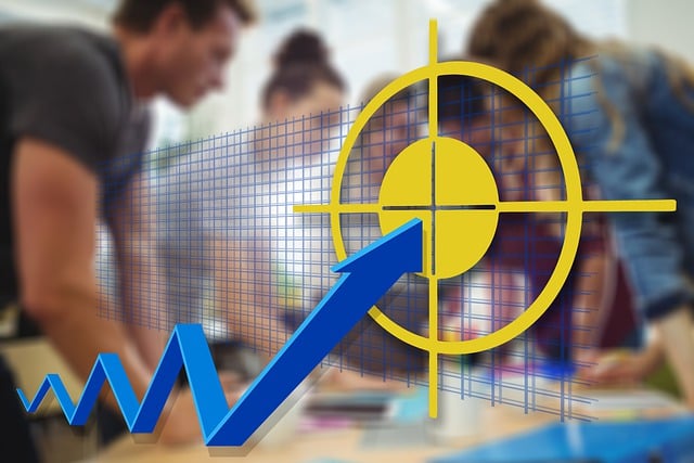 SEO Growth Strategies