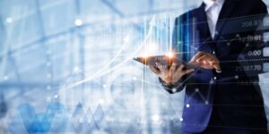 Unleashing Global SEO Growth Strategies: Navigating International Markets