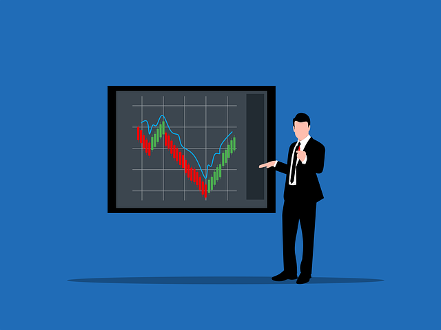 SEO Growth Strategies