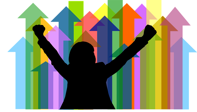 SEO Growth Strategies
