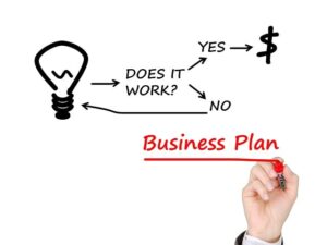 Navigating SEO Growth Strategies in a Constantly Evolving Digital Landscape