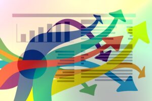 Mastering SEO Growth Strategies: Keywords from Research to Refinement