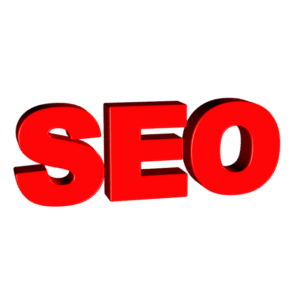 Mastering SEO Growth Strategies: Comprehensive Site Audit Techniques