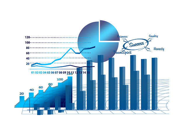 SEO Growth Strategies