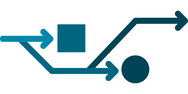 SEO Growth Strategies