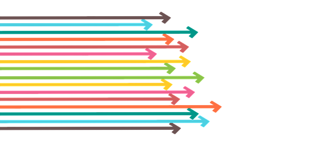 SEO Growth Strategies