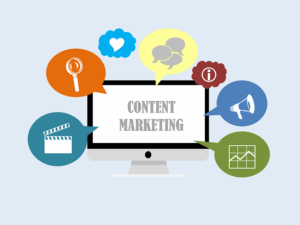 Master SEO Analytics: Track, Interpret, Optimize in a Hands-On Workshop