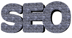 Master SEO: Create a Winning Content Calendar in Our Hands-On Workshop