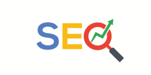 Master Mobile SEO: A Comprehensive Hands-On Workshop