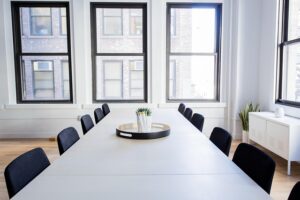 3-Day SEO Conference: Expert Strategies for Digital Dominance & Automation
