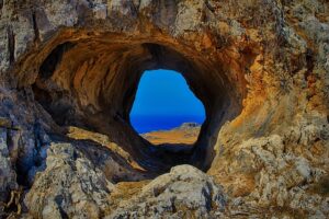 3 Days of SEO Insights: Expert Strategies for Dominant Digital Marketing