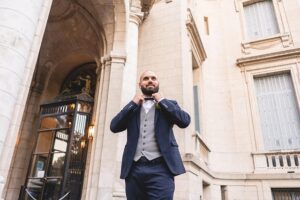 3-Day SEO Conference: Expert Strategies for Business Dominance & Automation